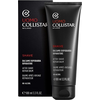 Image de Collistar Uomo Baume réparateur après-rasage 100ml
