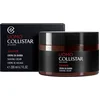 Image de Collistar Uomo Crème à raser, 200 ml