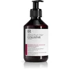 Image de Collistar Phytokeratina Shampooing restructurant 250ML