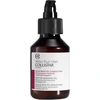 Image de COLLISTAR Huile restructurante Fitokeratin 100ml