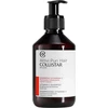 Image de Collistar Vitamin C Revitalizing Shampoo 250ML