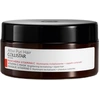 Image de Collistar Vitamin C Revitalizing Conditioner 200ML