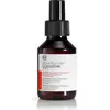 Image de COLLISTAR Spray revitalisant à la vitamine C 100ML
