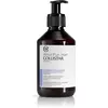 Image de Collistar Shampooing Redensifiant au Collagène 250ML