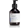 Image de Collistar Collagen Redensifying Conditioner 200ML