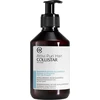 Image de Collistar - Attivi Puri Hyaluronic Acid Shampoo 250ml