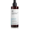 Image de Collistar - Attivi Puri Hyaluronic Acid Liquid Conditioner - Conditionneur hydratant à l'acide hyaluronique 200ml