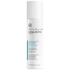 Image de COLLISTAR Niacinamide Dry Shampoo 150ML for All Hair Types