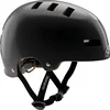 Image de Casque de vélo Bluegrass Superbold Black Glossy L