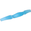 Image de Coussin frontal en gel double MET