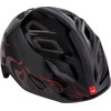 Image de Met Genio casque junior noir noir One Size