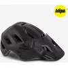 Image de Casque MET ROAM MIPS 2019 stromboli black Taille S (52-56cm) 3HM115S0NO1