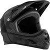 Image de Casque intégral Bluegrass Intox Camo noir, taille S (54-56 cm) 3HELG09S0NO