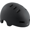 Image de Met Zone Casque de ville Noir M Noir M