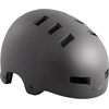 Image de Met Zone Casque de ville Gris S Gris S