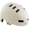 Image de Casque de vélo MET Zone, couleur sable, taille M