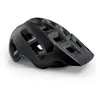 Image de Casque MET Terranova noir Taille L (58-61 cm) 3HM121CE00LNO1