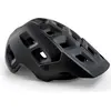 Image de MET Casque Terranova Mips - Noir - Taille S (52-56 cm)