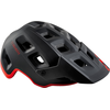 Image de Met Terranova Mips casque VTT rouge, noir S rouge, noir S