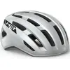 Image de Casque MET Miles blanc Taille M-L (58-61 cm) 3HM130CE00LBI1
