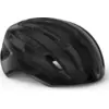 Image de Casque MET Miles noir Taille M-L (58-61 cm) 3HM130CE00LNE1