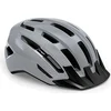 Image de Casque Met Downtown gris Taille S-M (52-58 cm) 3HM131CE00MGR1