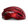 Image de Casque MET Vinci Mips rouge métallique Taille S (52-56 cm) 3HM122CE00SRO1