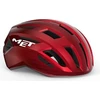 Image de Casque MET Vinci Mips rouge métallique Taille M (56-58 cm) 3HM122CE00MRO1