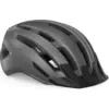 Image de Casque Met Downtown Mips gris Taille M-L (58-61 cm) 3HM137CE00LGR1
