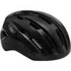Image de Casque MET Miles Mips noir Taille S-M (52-58 cm) 3HM136CE00MNE1