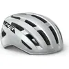Image de Casque MET Miles Mips blanc Taille S-M (52-58 cm) 3HM136CE00MBI1