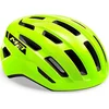 Image de Casque Met Miles Mips Vert M-L Vert M-L