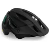 Image de Casque MTB Rogue Core MIPS, noir
