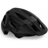 Image de Casque Bluegrass Rogue noir Taille M (56-58 cm) 3HG012CE00MNO1