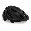 Image de Casque Bluegrass Rogue noir Taille L (58-61 cm) 3HG012CE00LNO1