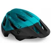 Image de Bluegrass Rogue casque VTT bleu, noir L bleu, noir L