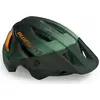 Image de Bluegrass Rogue casque VTT Vert, Noir M Vert, Noir M