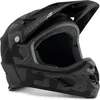 Image de Fullface Helm Intox, anthrazit