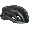 Image de MET Trenta 3K Carbon MIPS Noir/Matt M (56-58 cm) Casque de vélo