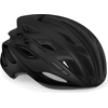 Image de Casque MET Estro Mips noir Taille S (52-56 cm) 3HM139CE00SNO1