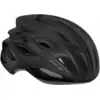 Image de Casque MET Estro Mips noir Taille L (58-61 cm) 3HM139CE00LNO1