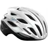 Image de Casque MET Estro Mips holographique blanc Taille S (52-56 cm) 3HM139CE00SBI1