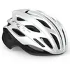 Image de Met Estro Mips casque blanc L blanc L