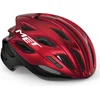 Image de Avec le casque Estro Mips S S