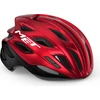 Image de Casque MET Estro Mips rouge métallique-noir Taille L (58-61 cm) 3HM139CE00LRO1