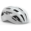 Image de Casque MET Vinci Mips blanc-argent Taille S (52-56 cm) 3HM122CE00SBI2