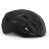 Image de Casque MET Vinci Mips noir Taille M (56-58 cm) 3HM122CE00MNO2
