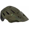 Image de MET Roam MIPS Kiwi Iridescent/Matt M (56-58 cm) Casque de vélo