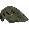 Image de MET Roam MIPS Kiwi Iridescent/Matt L (58-62 cm) Casque de vélo