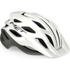 Image de Casque MTB Veleno, blanc
